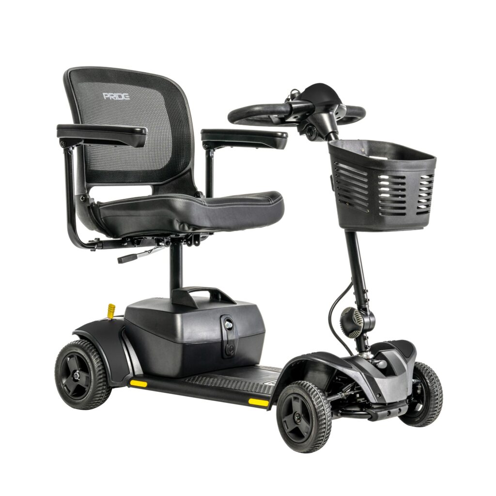 GoGoET2_4W_Black_Right-1024x1024-1