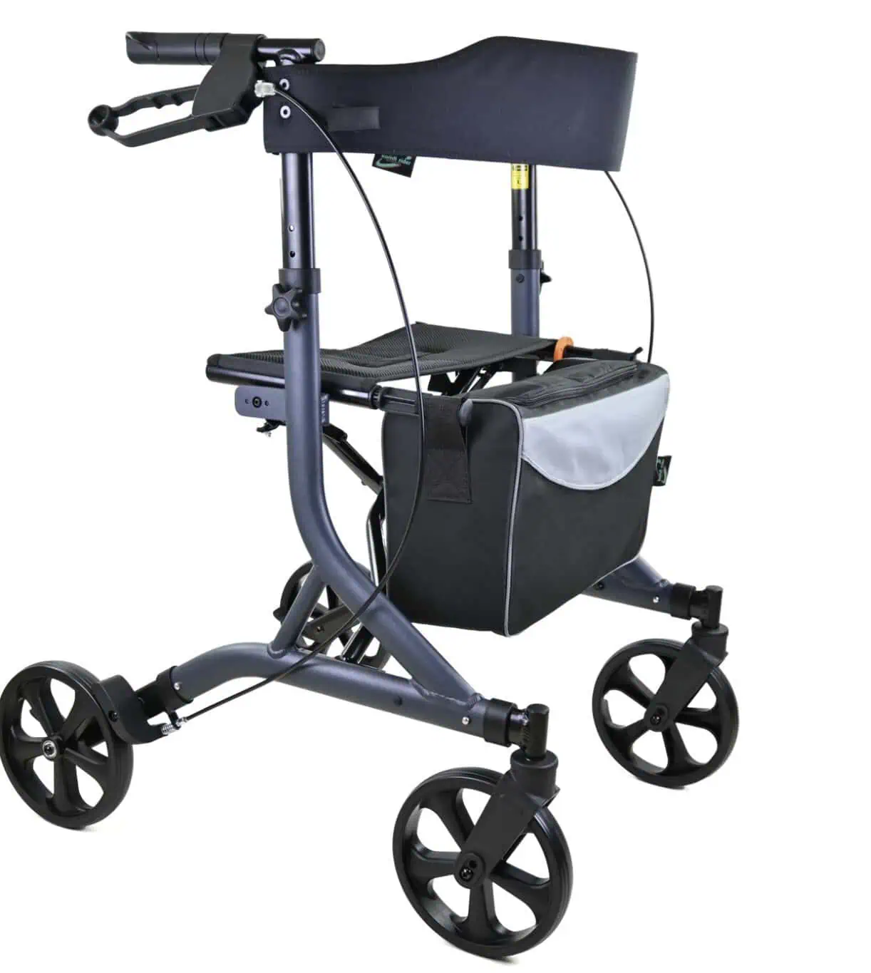 Item-11-One-Rehab-Zoom-Ultra-Rollator-image Item-11-One-Rehab-Zoom-Ultra-Rollator-image