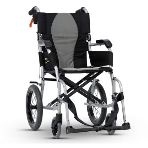 Ergo Lite 2