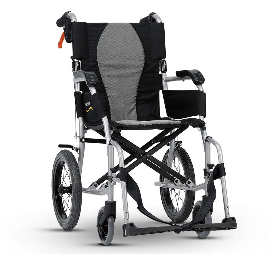 KM-2501-Ergo-lite-14-grey-e1712827803583
