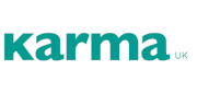 Karma-Logo