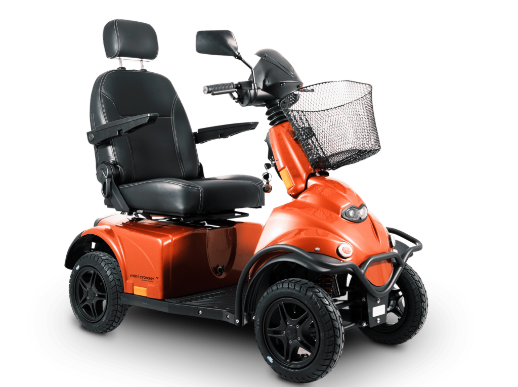 MiniCrosser-e1679047948773-1024x765-1