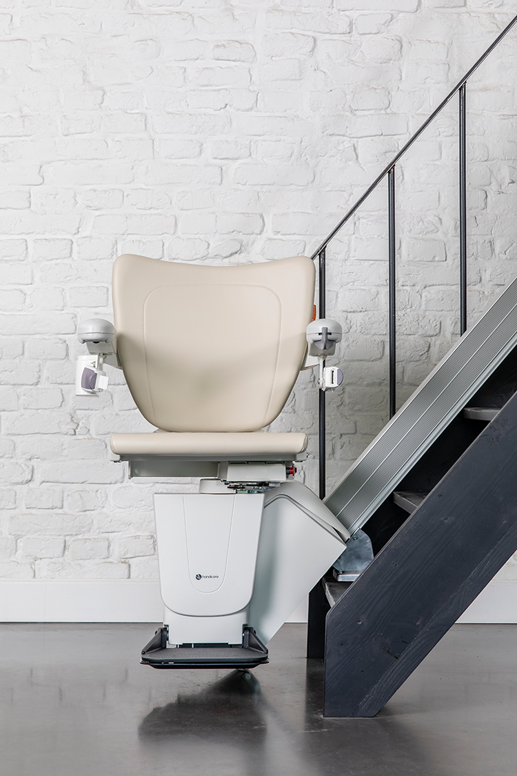 Straight-Stairlift-2