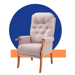 Bespoke - Made To Order