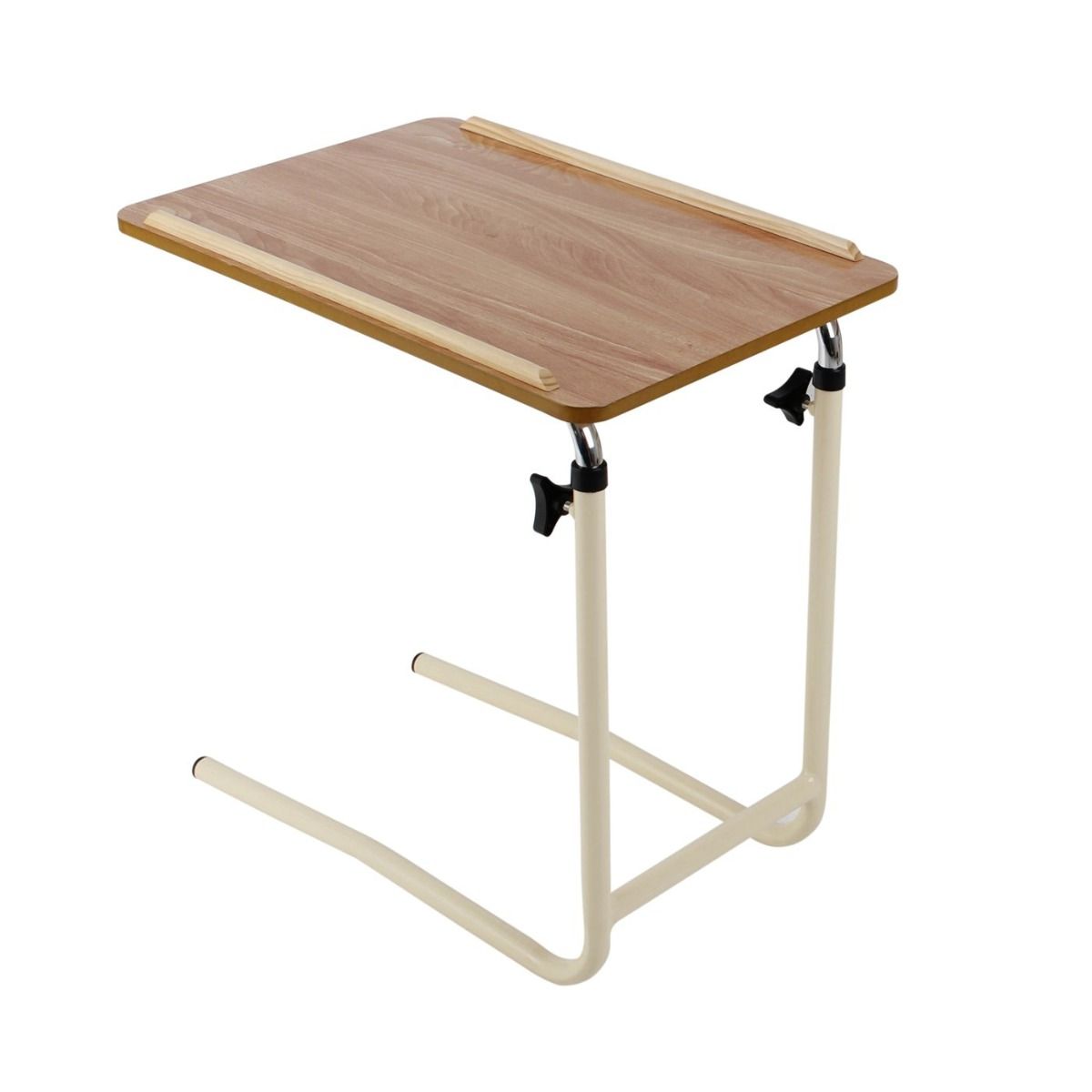 days-overbed-table-fixed-version-091325653_1