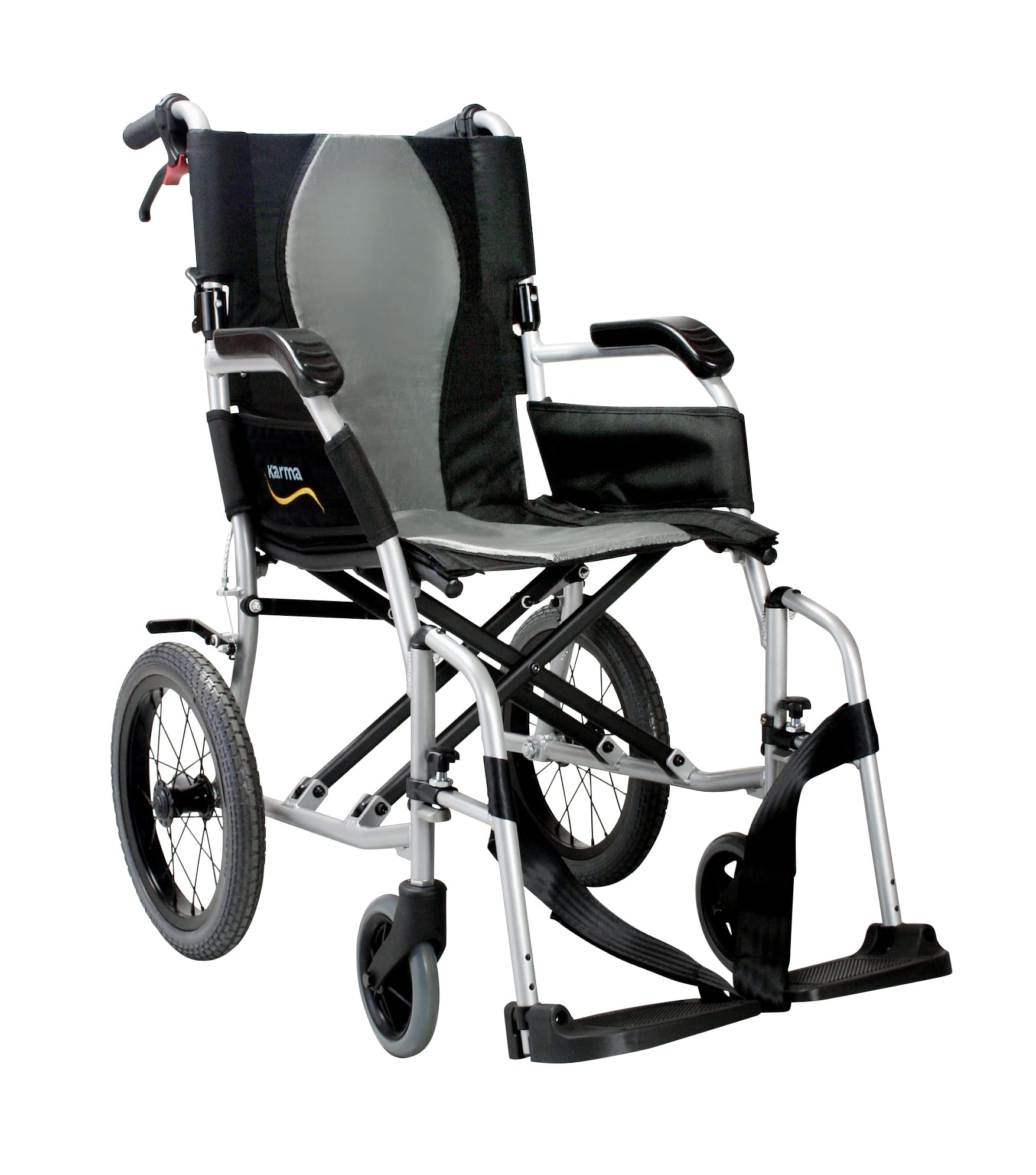Ergo Lite 2