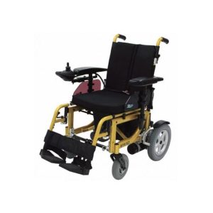 Kymco Vivio Powerchair