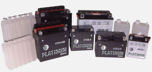 platinum_moto_492_7