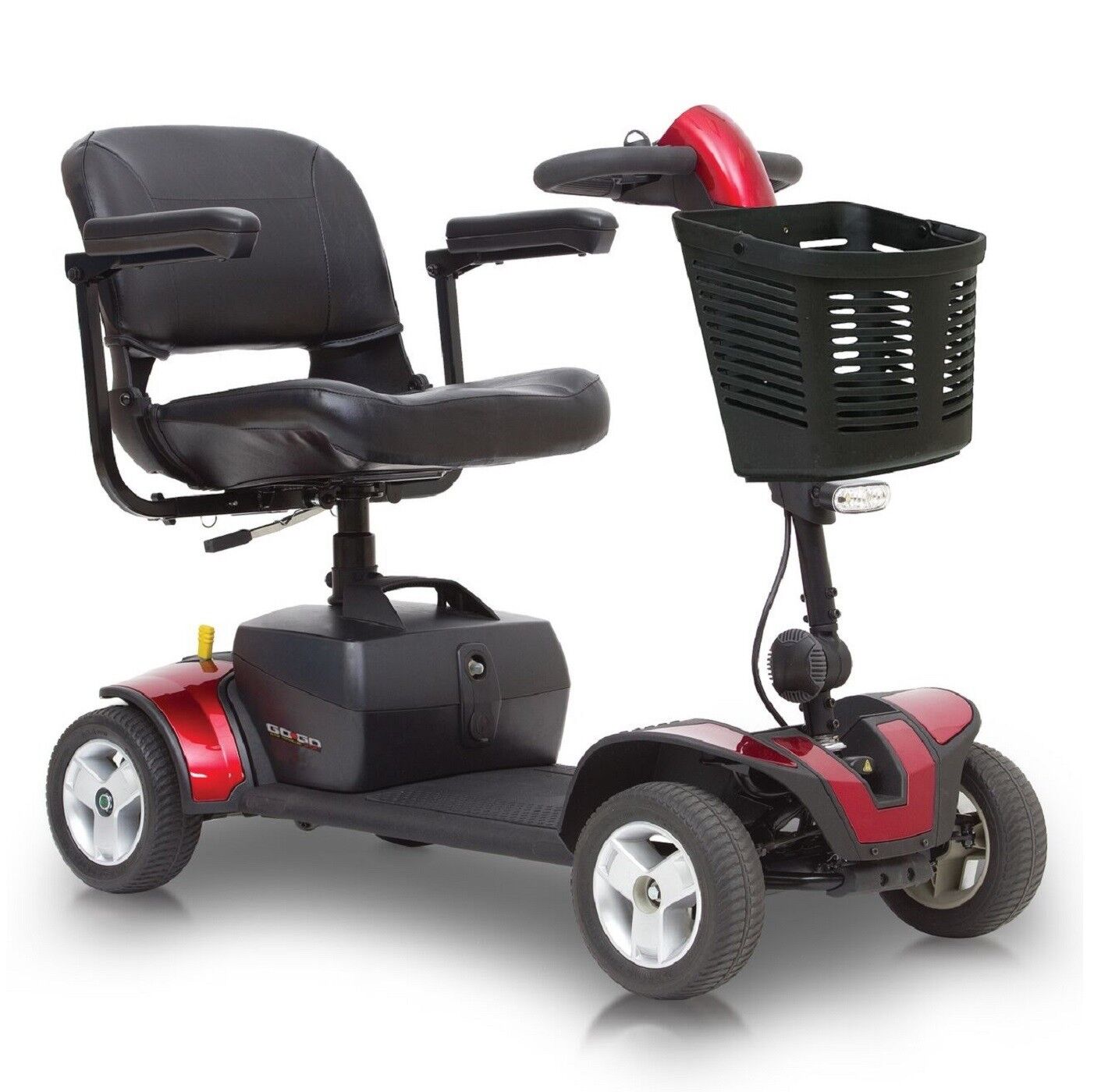 s-l1600