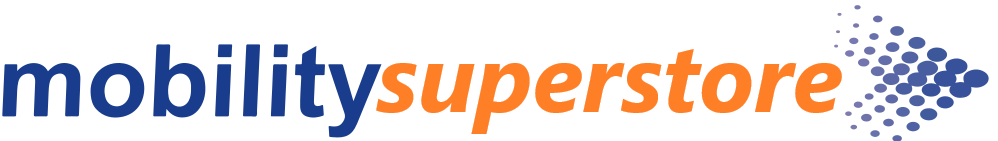superstore