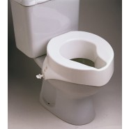 Toilet Aids