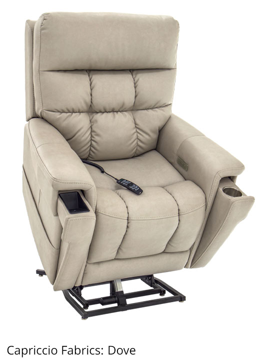 ultra-dove