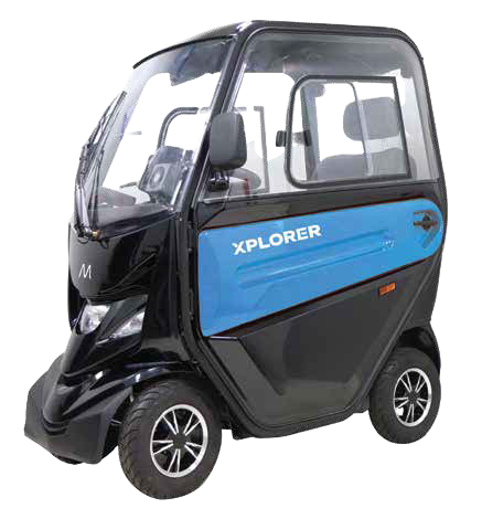 xplorer.png