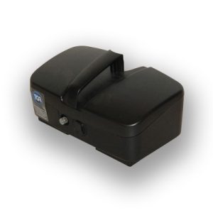20ah Battery Pack - Eclipse