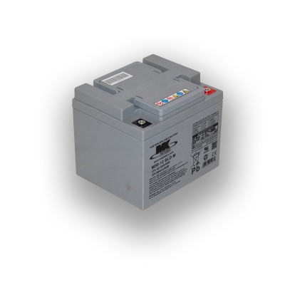 12v-50ah-battery-mystere-breeze-midi-3-breeze-midi-4-v-tb-1.jpg