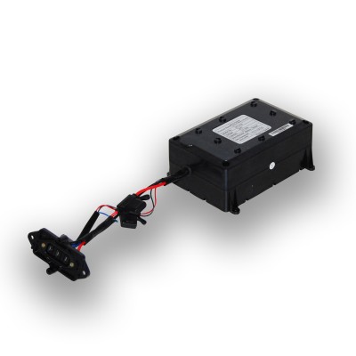 24v-115ah-lithium-battery-minimo-tb-1.jpg