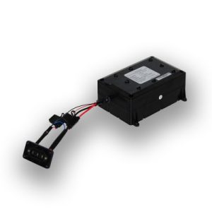 24v 14.5ah Lithium-ion Battery - Maximo