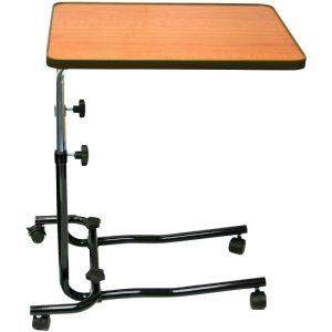 Days Overbed Table