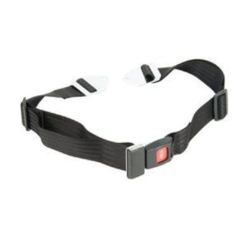 Auto-Lap-Belt.jpg