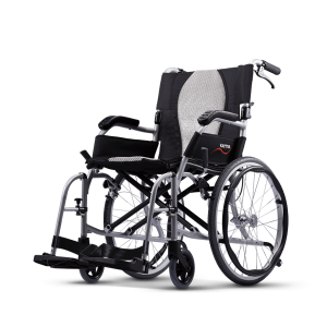 Ergo Lite 2