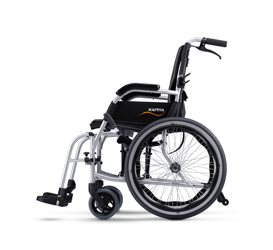 Ergo Lite 2