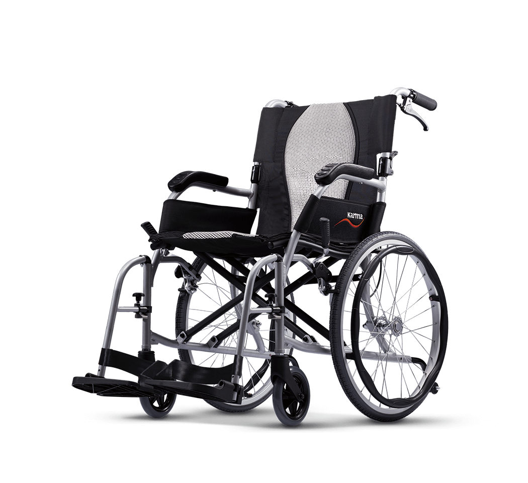 Ergo-Lite-2-Self-Propelled-Wheelchair.png Ergo-Lite-2-Self-Propelled-Wheelchair.png