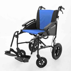 Excel G-Logic 20"