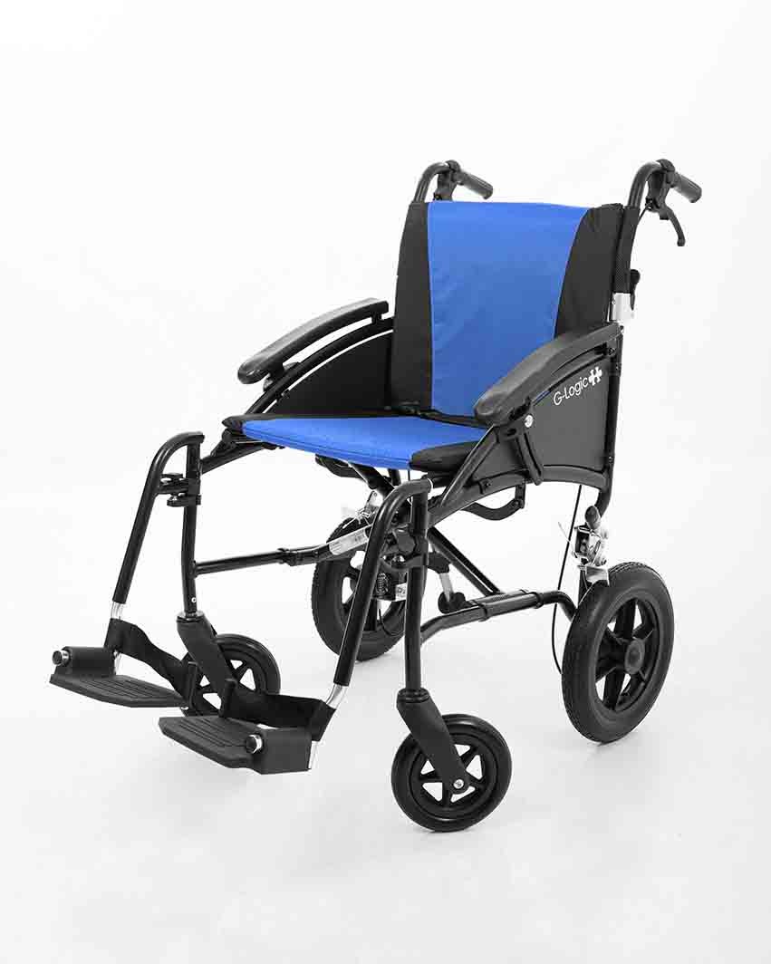 Excel-G-Logic-Transit-Wheelchair.jpg