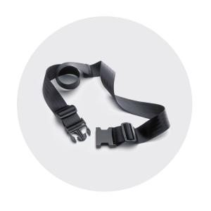 Seat Belt