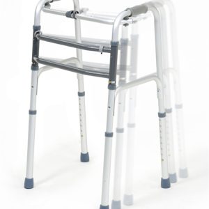 WALKING WALKER