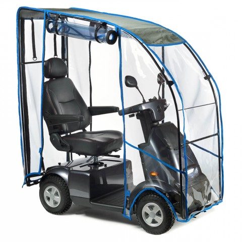 breeze-midi-4-all-weather-tb-e1736865878252.jpg