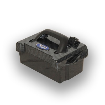 lithium-battery-pack-minimo-tb.jpg