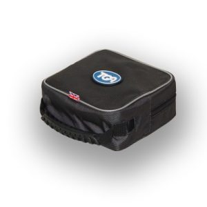 Powerpack Plus Batteries in Bag