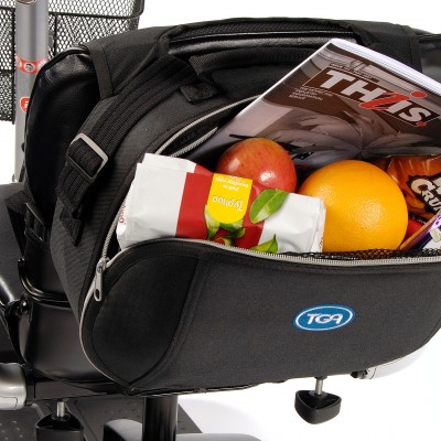 rear-seat-bag-tb.jpg