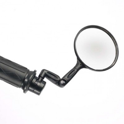 supersport-rear-view-mirror-tb.jpg