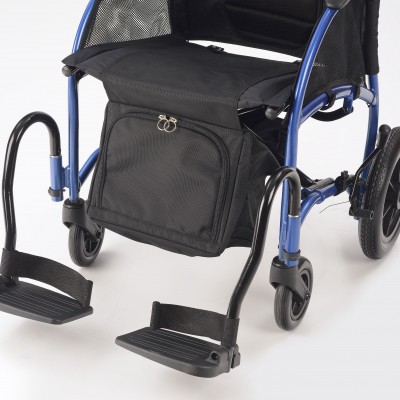 under-seat-bag-tb.jpg