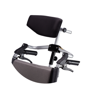 Super Head Adjustable Headrest