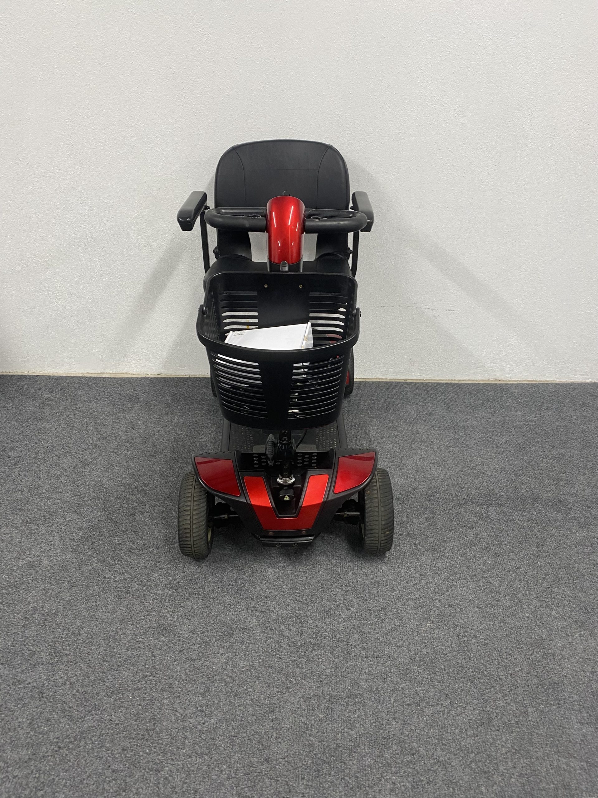 Go-Go Elite Traveller Sport