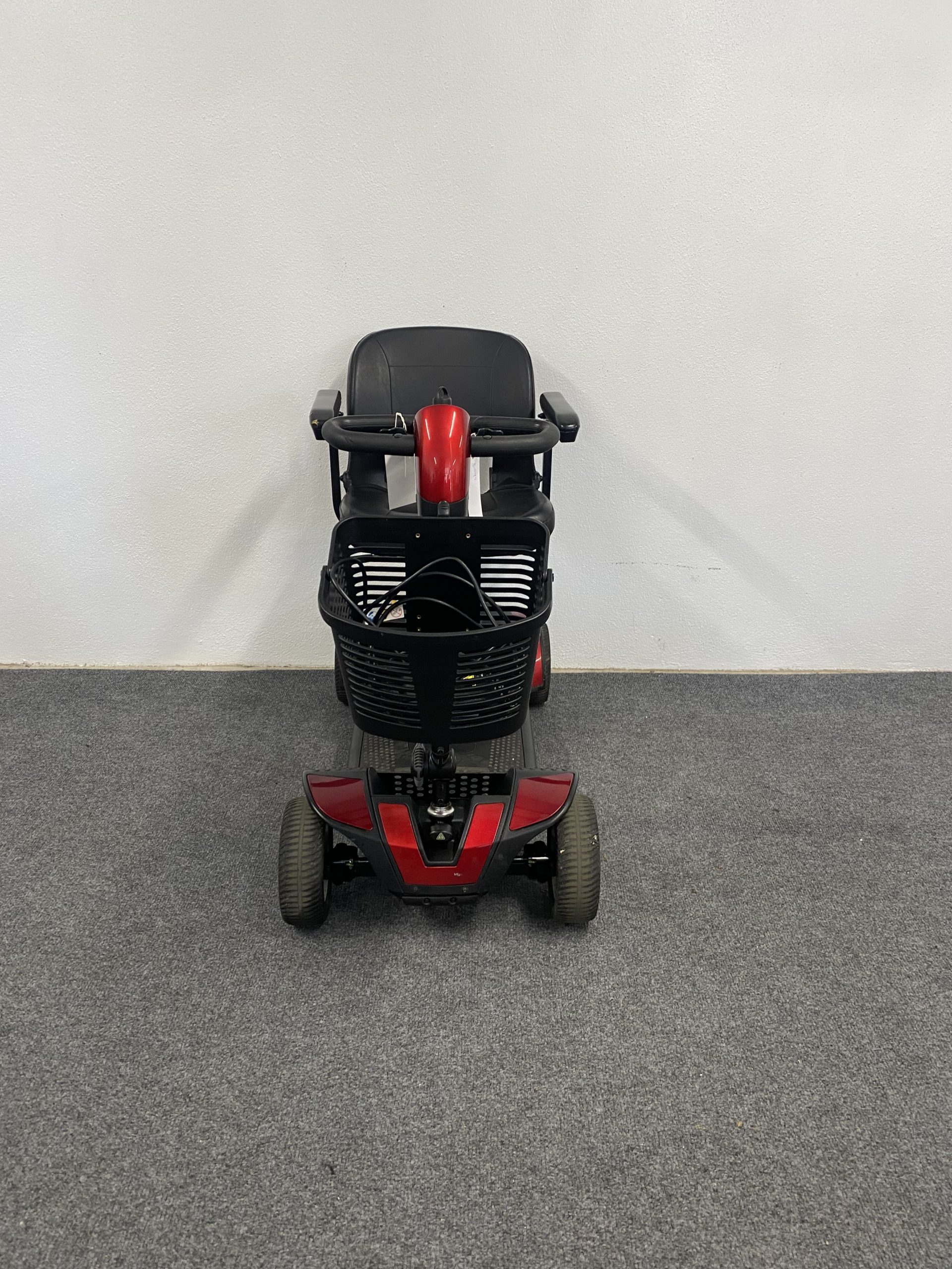Go-Go Elite Traveller Sport